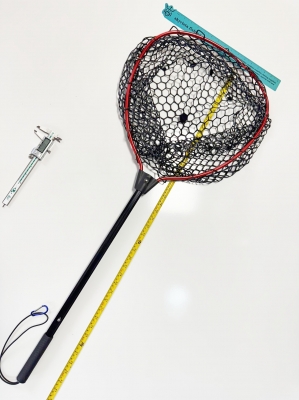 Wholesale price for 60CM/1 section, mesh depth 25CM, 45CM/plastic mesh bag, 50 pieces.